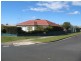 10 George Street, Somerset TAS 7322