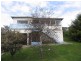 40 Pelissier Street, Somerset TAS 7322