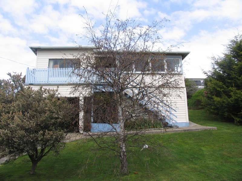 40 Pelissier Street, Somerset TAS 7322