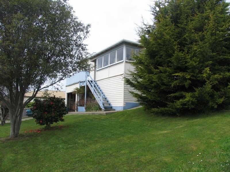 40 Pelissier Street, Somerset TAS 7322