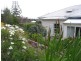 40 Pelissier Street, Somerset TAS 7322
