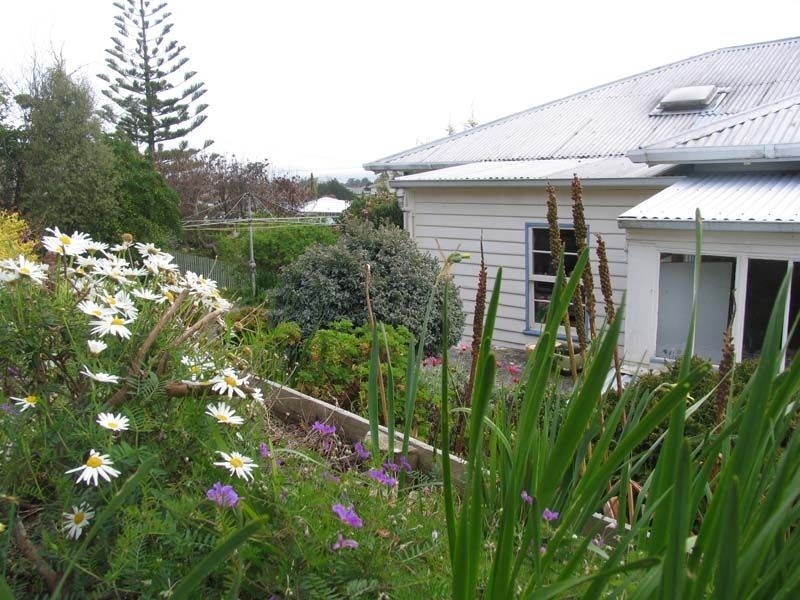 40 Pelissier Street, Somerset TAS 7322