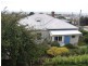 40 Pelissier Street, Somerset TAS 7322