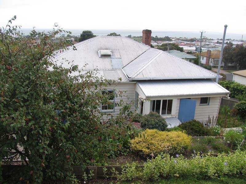 40 Pelissier Street, Somerset TAS 7322