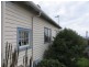 40 Pelissier Street, Somerset TAS 7322