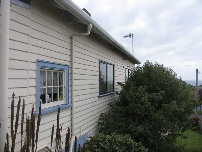 40 Pelissier Street, Somerset TAS 7322