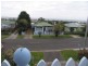 40 Pelissier Street, Somerset TAS 7322
