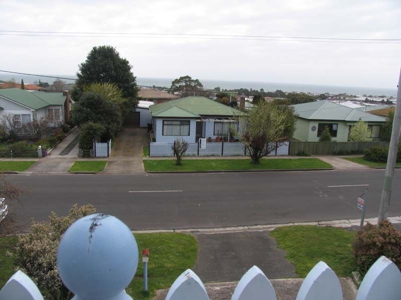 40 Pelissier Street, Somerset TAS 7322