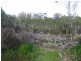 4 Trafford Street, Strahan TAS 7468