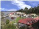 4 Trafford Street, Strahan TAS 7468