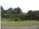 Lot 3 Hurst Street, Zeehan TAS 7469