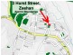 Lot 3 Hurst Street, Zeehan TAS 7469