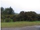 Lot 3 Hurst Street, Zeehan TAS 7469