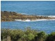 1 Bass Highway (Chasm Creek), Burnie TAS 7320