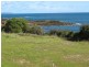 1 Bass Highway (Chasm Creek), Burnie TAS 7320