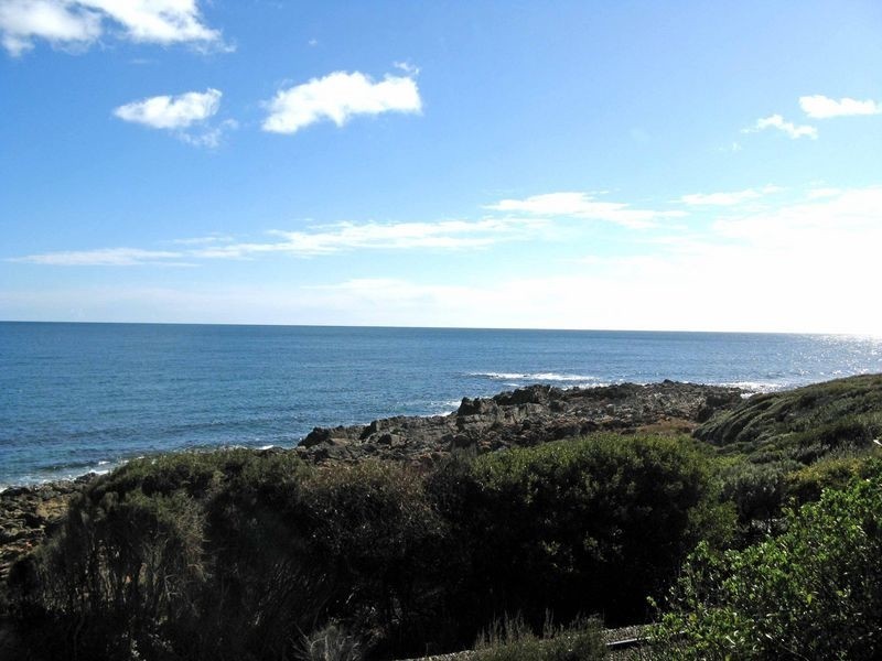 1 Bass Highway (Chasm Creek), Burnie TAS 7320