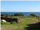 1 Bass Highway (Chasm Creek), Burnie TAS 7320