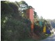 1 Bass Highway (Chasm Creek), Burnie TAS 7320