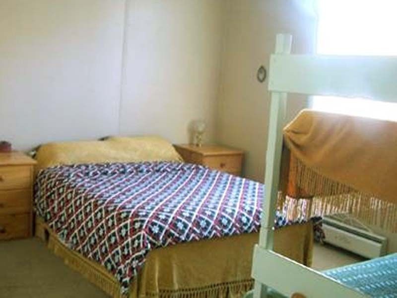 13 Kershaw Street, Tullah TAS 7321