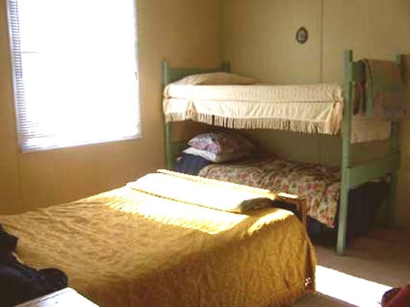 13 Kershaw Street, Tullah TAS 7321