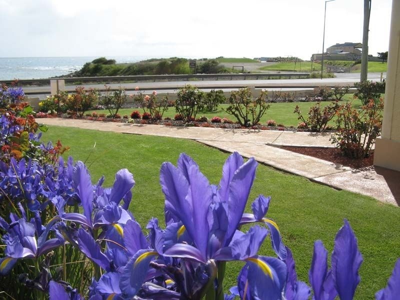 3 Bass Highway, Burnie TAS 7320