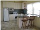 3 Bass Highway, Burnie TAS 7320