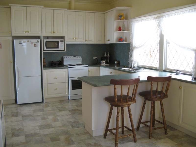 3 Bass Highway, Burnie TAS 7320