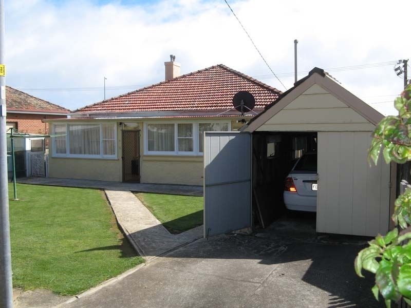 3 Bass Highway, Burnie TAS 7320