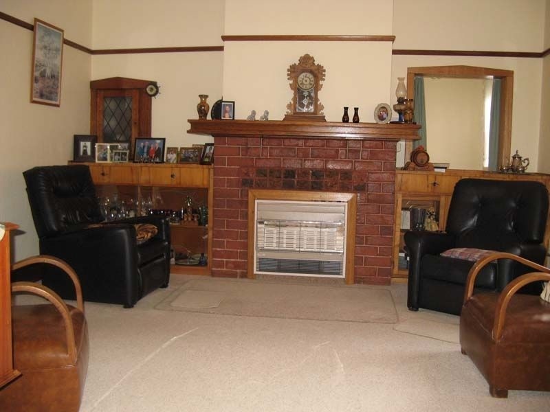 3 Bass Highway, Burnie TAS 7320