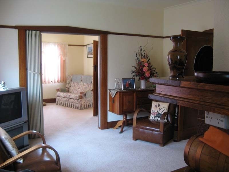 3 Bass Highway, Burnie TAS 7320