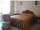 3 Bass Highway, Burnie TAS 7320