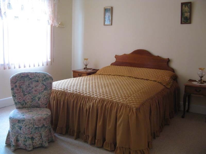 3 Bass Highway, Burnie TAS 7320