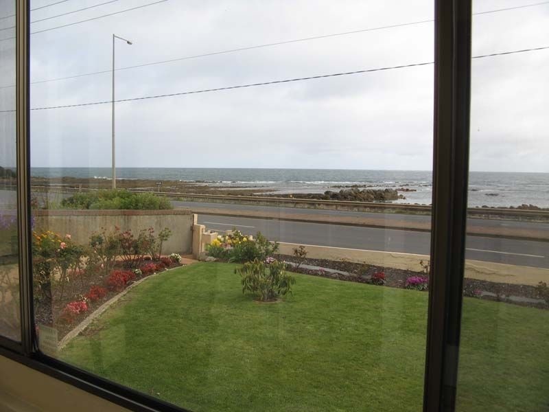 3 Bass Highway, Burnie TAS 7320