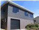2/21 Deviation Road, Penguin TAS 7316