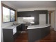 2/21 Deviation Road, Penguin TAS 7316