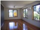 2/21 Deviation Road, Penguin TAS 7316