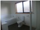 2/21 Deviation Road, Penguin TAS 7316