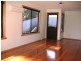 2/21 Deviation Road, Penguin TAS 7316
