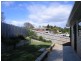 2/21 Deviation Road, Penguin TAS 7316