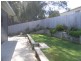 2/21 Deviation Road, Penguin TAS 7316
