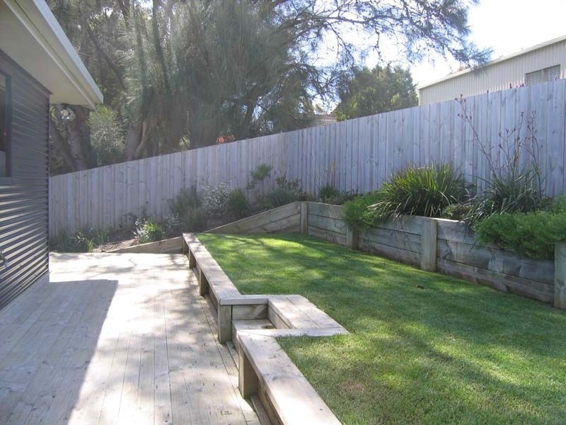 2/21 Deviation Road, Penguin TAS 7316