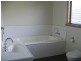 2/21 Deviation Road, Penguin TAS 7316