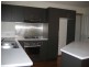 2/21 Deviation Road, Penguin TAS 7316
