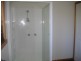 2/21 Deviation Road, Penguin TAS 7316