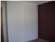 2/21 Deviation Road, Penguin TAS 7316