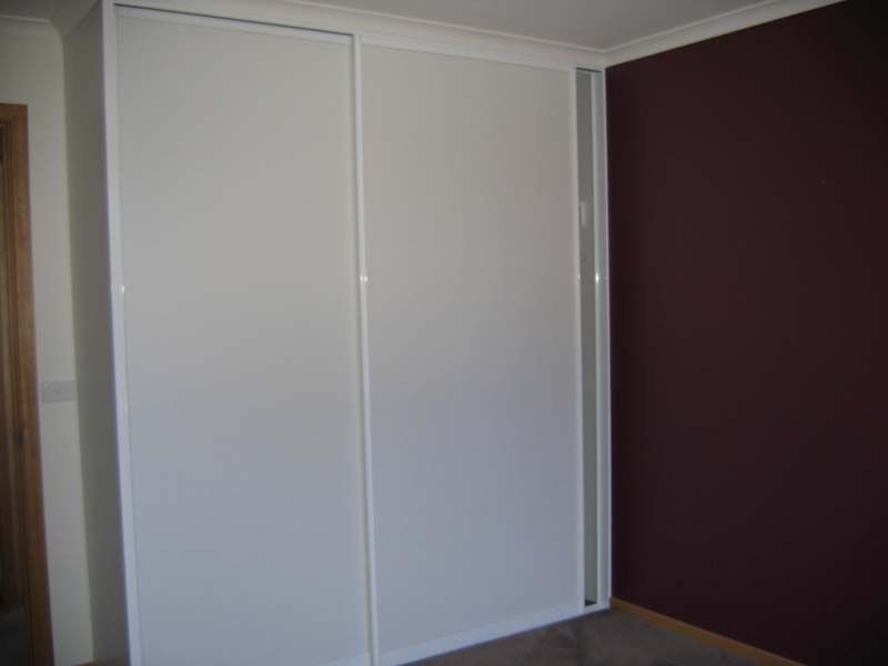 2/21 Deviation Road, Penguin TAS 7316