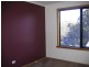 2/21 Deviation Road, Penguin TAS 7316