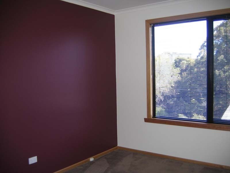 2/21 Deviation Road, Penguin TAS 7316