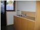 2/21 Deviation Road, Penguin TAS 7316
