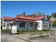 4 Queen Street, Burnie TAS 7320